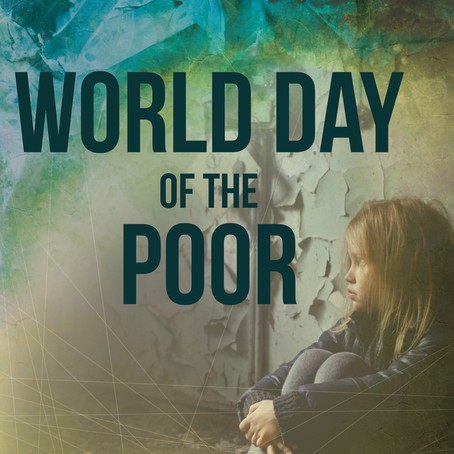 Illustration of a young girls sitting and leaning on a wall